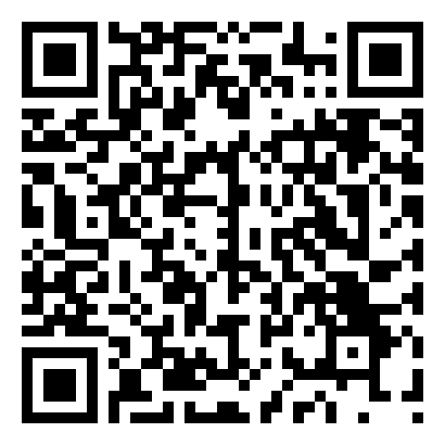 移动端二维码 - 安家优选 龙华中心区美丽AAA花园 2室2厅81平客厅出阳台 - 深圳分类信息 - 深圳28生活网 sz.28life.com