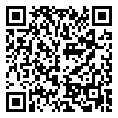 移动端二维码 - 坪洲地铁站 财富港大厦 时代城商圈 交通便捷 - 深圳分类信息 - 深圳28生活网 sz.28life.com
