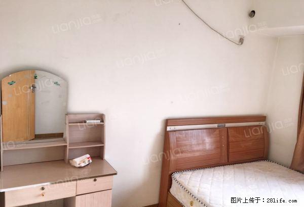 保安客运中心 中粮幸福花园温馨小两房 交通便利适合青年情侣 - 房屋出租 - 房屋租售 - 深圳分类信息 - 深圳28生活网 sz.28life.com