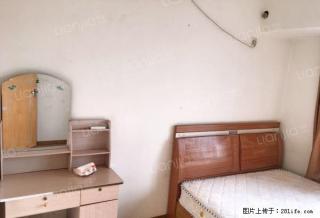 保安客运中心 中粮幸福花园温馨小两房 交通便利适合青年情侣 - 深圳28生活网 sz.28life.com