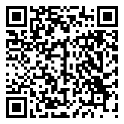 移动端二维码 - 保安客运中心 中粮幸福花园温馨小两房 交通便利适合青年情侣 - 深圳分类信息 - 深圳28生活网 sz.28life.com