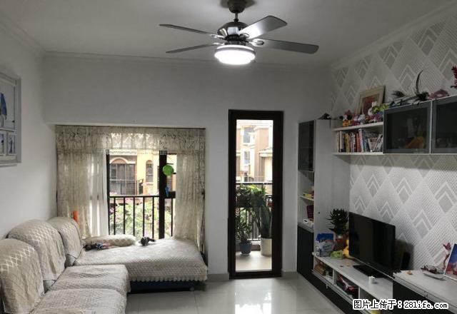 好房来袭!懿花园精装3房,自住房,品牌家私家电 ,首 次出租 - 房屋出租 - 房屋租售 - 深圳分类信息 - 深圳28生活网 sz.28life.com