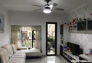 好房来袭！懿花园精装3房，自住房，品牌家私家电 ，首 次出租 - 深圳28生活网 sz.28life.com