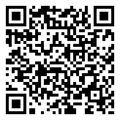 移动端二维码 - 好房来袭！懿花园精装3房，自住房，品牌家私家电 ，首 次出租 - 深圳分类信息 - 深圳28生活网 sz.28life.com