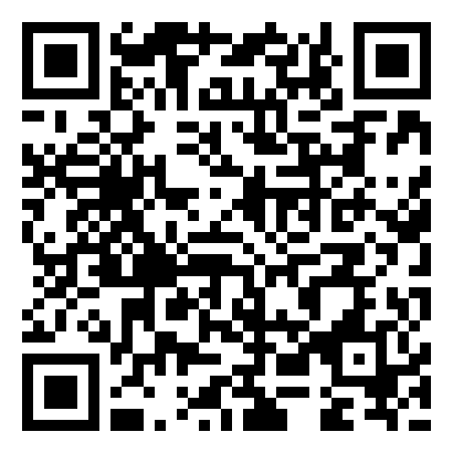 移动端二维码 - 和黄懿花园，豪华装修+欧式风格+上下5层，带私家车位，诚心租 - 深圳分类信息 - 深圳28生活网 sz.28life.com