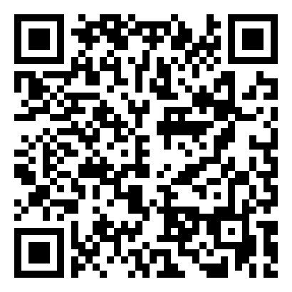 移动端二维码 - 龙岗中心城 阅山公馆 精装三房客厅出阳台 南北通透 随时看房 - 深圳分类信息 - 深圳28生活网 sz.28life.com