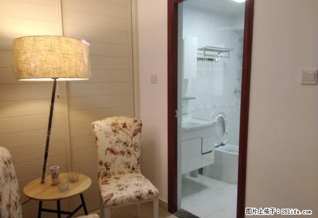 (单间出租)保利悦都 1室1厅1卫 男女不限 - 房屋出租 - 房屋租售 - 深圳分类信息 - 深圳28生活网 sz.28life.com