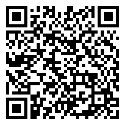 移动端二维码 - (单间出租)保利悦都 1室1厅1卫 男女不限 - 深圳分类信息 - 深圳28生活网 sz.28life.com