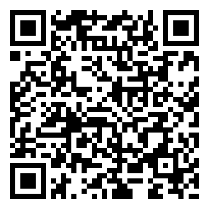 移动端二维码 - 佳兆业中心 全新装修 拎包入住 周边配套设施齐全 - 深圳分类信息 - 深圳28生活网 sz.28life.com