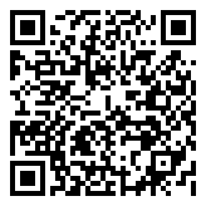 移动端二维码 - (单间出租)观海台花园 蛋壳公寓直租 押一付一 近地铁站 智能门锁 - 深圳分类信息 - 深圳28生活网 sz.28life.com