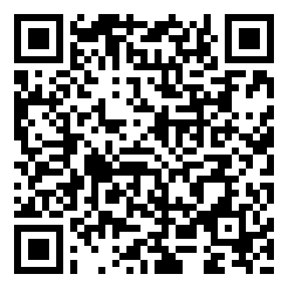 移动端二维码 - 旺海怡苑 蛋壳公寓直租 精装主卧 房间实拍 免费WiFi - 深圳分类信息 - 深圳28生活网 sz.28life.com