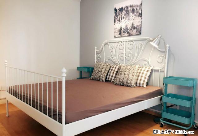 (单间出租)安源居 蛋壳公寓直租 押一付一 近地铁站 性价比高 - 房屋出租 - 房屋租售 - 深圳分类信息 - 深圳28生活网 sz.28life.com