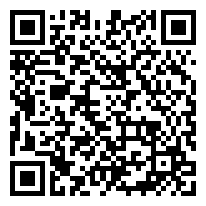 移动端二维码 - (单间出租)安源居 蛋壳公寓直租 押一付一 近地铁站 性价比高 - 深圳分类信息 - 深圳28生活网 sz.28life.com