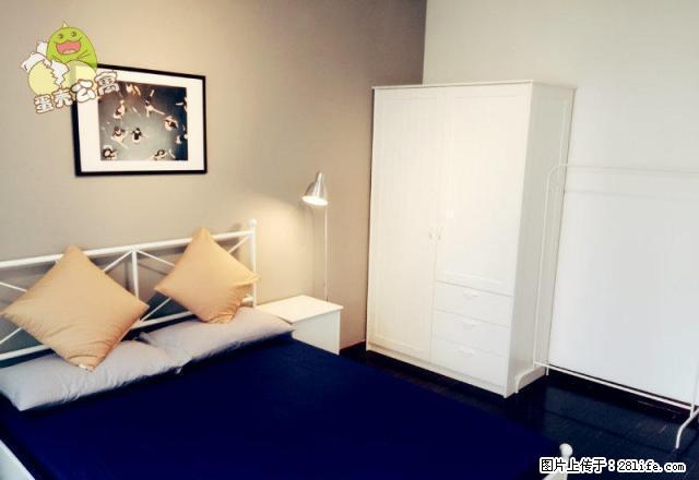 怡海广场 蛋壳公寓合租 交通方便 拎包入住 押一付一 - 房屋出租 - 房屋租售 - 深圳分类信息 - 深圳28生活网 sz.28life.com