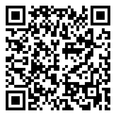 移动端二维码 - 怡海广场 蛋壳公寓合租 交通方便 拎包入住 押一付一 - 深圳分类信息 - 深圳28生活网 sz.28life.com