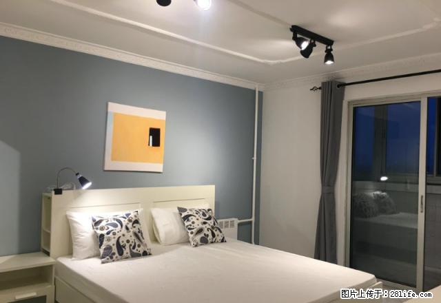 (单间出租)莱蒙水榭春天 蛋壳公寓直租 家具齐全 押一付一 拎包入住 - 房屋出租 - 房屋租售 - 深圳分类信息 - 深圳28生活网 sz.28life.com