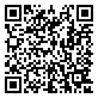 移动端二维码 - (单间出租)莱蒙水榭春天 蛋壳公寓直租 家具齐全 押一付一 拎包入住 - 深圳分类信息 - 深圳28生活网 sz.28life.com