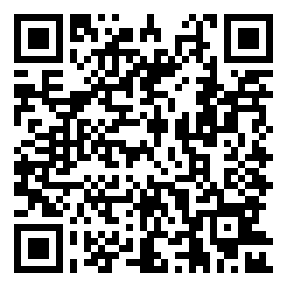 移动端二维码 - (单间出租)熙龙湾 蛋壳公寓直租 押一付一 近地铁站 全新装修 - 深圳分类信息 - 深圳28生活网 sz.28life.com