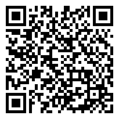 移动端二维码 - 皇都广场 2室1厅1卫 购物公园附近 看房方便，业主急租 - 深圳分类信息 - 深圳28生活网 sz.28life.com