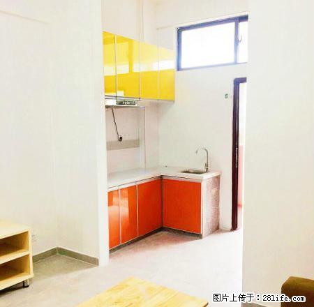 宝安西乡臣田全新带电梯公寓火爆招租 - 房屋出租 - 房屋租售 - 深圳分类信息 - 深圳28生活网 sz.28life.com