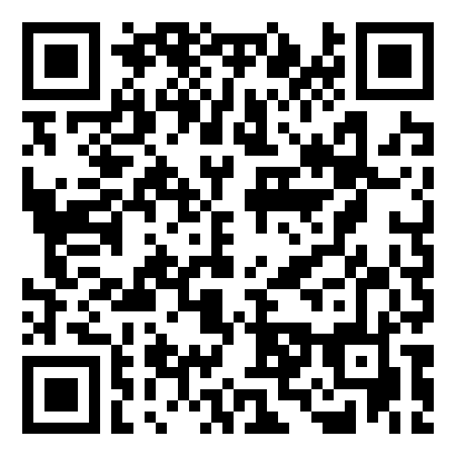 移动端二维码 - 宝安西乡臣田全新带电梯公寓火爆招租 - 深圳分类信息 - 深圳28生活网 sz.28life.com