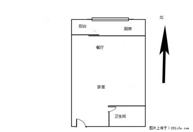 免佣!沙尾地铁口附近 豪华简约风格套房 全新家私拎包入住 - 房屋出租 - 房屋租售 - 深圳分类信息 - 深圳28生活网 sz.28life.com