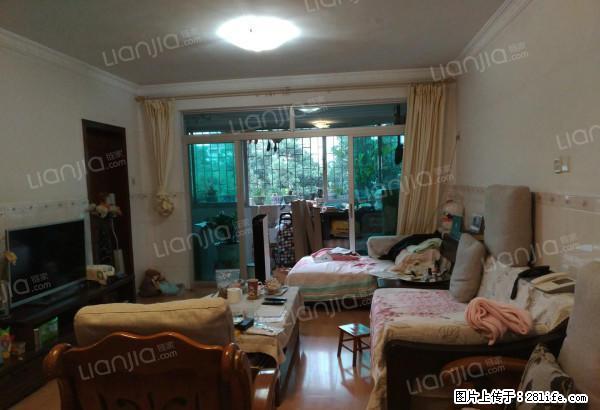 竹园小区 真实房源 精装修 家私家电全齐 业主初次出租 - 房屋出租 - 房屋租售 - 深圳分类信息 - 深圳28生活网 sz.28life.com