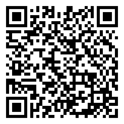 移动端二维码 - 竹园小区 真实房源 精装修 家私家电全齐 业主初次出租 - 深圳分类信息 - 深圳28生活网 sz.28life.com