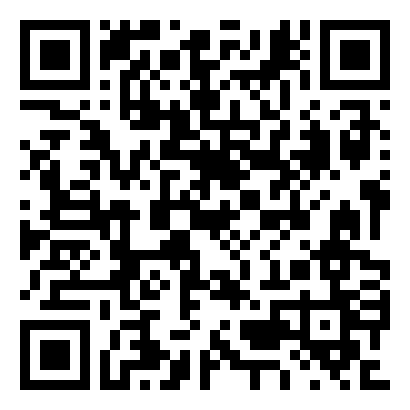 移动端二维码 - (单间出租)南头花园中南苑 蛋壳公寓直租 精装主卧 交通便利 素质室友 - 深圳分类信息 - 深圳28生活网 sz.28life.com