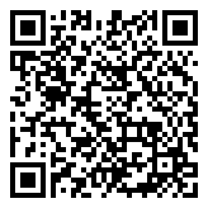 移动端二维码 - (单间出租)康乐大厦 蛋壳公寓直租 精装主卧 温馨装修 免费WiFi - 深圳分类信息 - 深圳28生活网 sz.28life.com