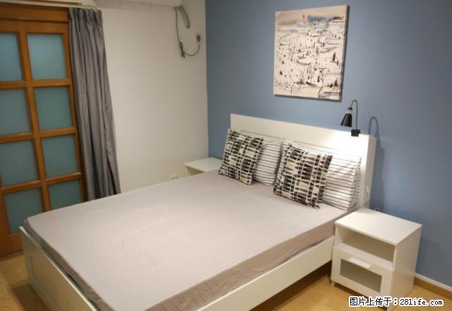 (单间出租)美丽AAA花园 蛋壳公寓直租 押一付一 拎包入住 家具齐全 - 房屋出租 - 房屋租售 - 深圳分类信息 - 深圳28生活网 sz.28life.com