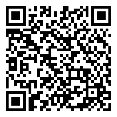 移动端二维码 - (单间出租)美丽AAA花园 蛋壳公寓直租 押一付一 拎包入住 家具齐全 - 深圳分类信息 - 深圳28生活网 sz.28life.com