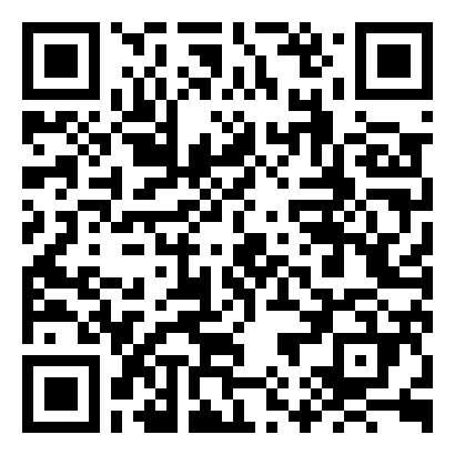 移动端二维码 - (单间出租)中海深圳湾畔花园 蛋壳公寓直租 拎包入住 家具齐全 押一付一 - 深圳分类信息 - 深圳28生活网 sz.28life.com