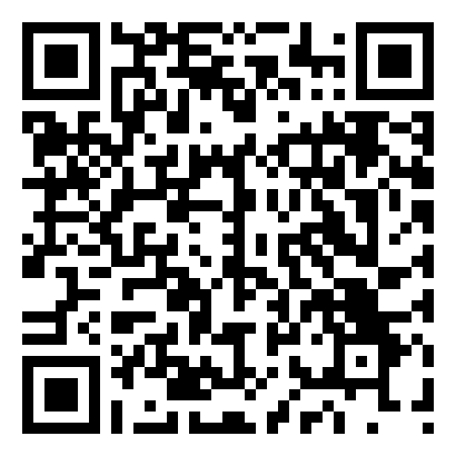 移动端二维码 - (单间出租)漾日湾畔 蛋壳公寓直租 双周保洁 拎包入住 包物业包宽带 - 深圳分类信息 - 深圳28生活网 sz.28life.com