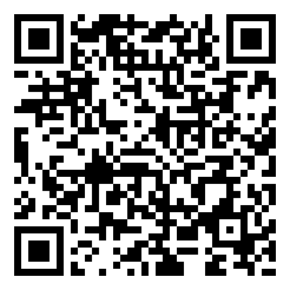 移动端二维码 - (单间出租)返现1个月房租 蛋壳公寓 押一付一 近地铁站 客厅开阔 - 深圳分类信息 - 深圳28生活网 sz.28life.com
