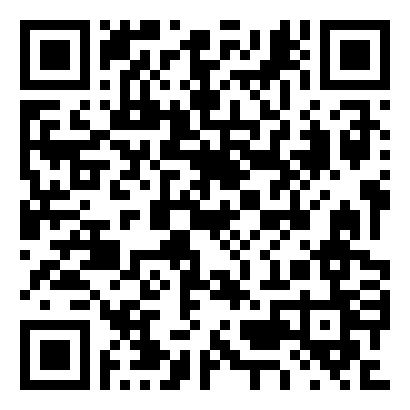 移动端二维码 - 坪山坑梓中粮一品澜山三房精装家电全齐诚心出租看房方便欢迎来电 - 深圳分类信息 - 深圳28生活网 sz.28life.com