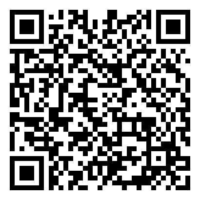 移动端二维码 - 可园 72平两房 精装修 采光通风非常好 业主挑租客 - 深圳分类信息 - 深圳28生活网 sz.28life.com