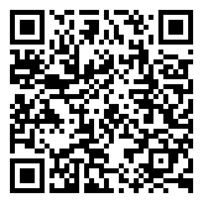 移动端二维码 - 清湖保利悦都幸福城美丽AAA富通天骏精装三房全新品牌家私 - 深圳分类信息 - 深圳28生活网 sz.28life.com