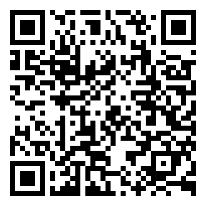 移动端二维码 - 单身公寓 短租长租支持 邻近地铁 精装修电梯房 随时看房 - 深圳分类信息 - 深圳28生活网 sz.28life.com