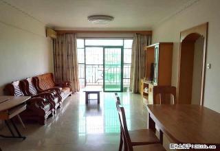 翻身正地铁口 精装三房 看花园 天虹商圈 交通便利 - 深圳28生活网 sz.28life.com