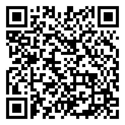 移动端二维码 - 翻身正地铁口 精装三房 看花园 天虹商圈 交通便利 - 深圳分类信息 - 深圳28生活网 sz.28life.com