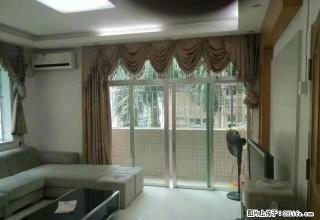 上沙优质3房1厅，业主自住！简单装修！采光好！家电齐全~！ - 深圳28生活网 sz.28life.com