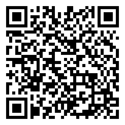 移动端二维码 - 上沙优质3房1厅，业主自住！简单装修！采光好！家电齐全~！ - 深圳分类信息 - 深圳28生活网 sz.28life.com