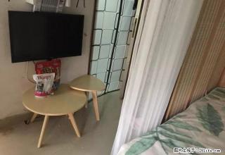 急急急，泥岗银晖名居，家私家电齐全（很新），拎包入住，交通好 - 深圳28生活网 sz.28life.com