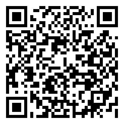 移动端二维码 - 急急急，泥岗银晖名居，家私家电齐全（很新），拎包入住，交通好 - 深圳分类信息 - 深圳28生活网 sz.28life.com
