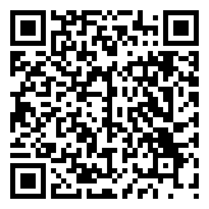 移动端二维码 - 布吉地铁口直线50米，全家私拎包入住。50平包网络。租金三千 - 深圳分类信息 - 深圳28生活网 sz.28life.com