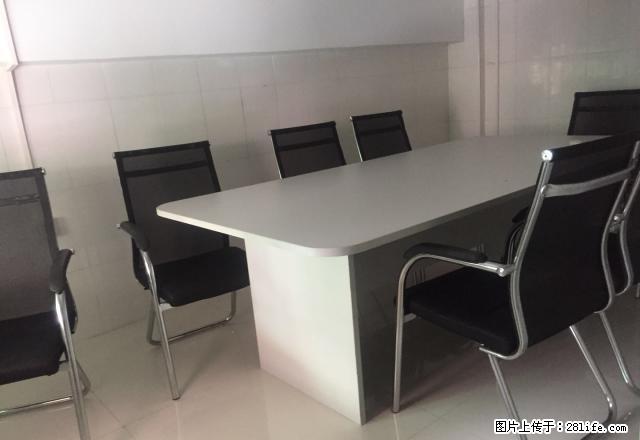 西丽丽新小区，天虹商场（旺PU、位）转让5、7号地铁D出口！ - 房屋出租 - 房屋租售 - 深圳分类信息 - 深圳28生活网 sz.28life.com