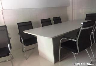 西丽丽新小区，天虹商场（旺PU、位）转让5、7号地铁D出口！ - 深圳28生活网 sz.28life.com