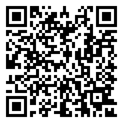 移动端二维码 - 西丽丽新小区，天虹商场（旺PU、位）转让5、7号地铁D出口！ - 深圳分类信息 - 深圳28生活网 sz.28life.com