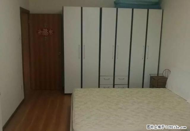 华侨城沃尔玛超市旁西组团社区精装四房 电梯房 家私家电齐全 - 房屋出租 - 房屋租售 - 深圳分类信息 - 深圳28生活网 sz.28life.com